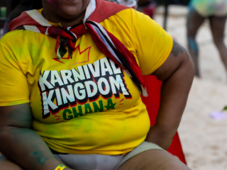 KK-Jab-Meets-Bouyon-Jouvert-24-04-2026-021
