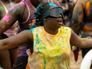 KK-Jab-Meets-Bouyon-Jouvert-24-04-2026-022