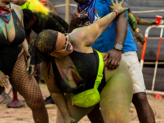 KK-Jab-Meets-Bouyon-Jouvert-24-04-2026-027
