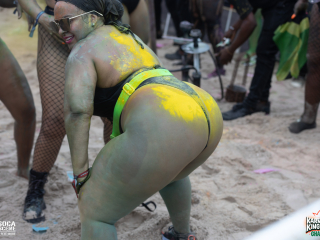 KK-Jab-Meets-Bouyon-Jouvert-24-04-2026-029
