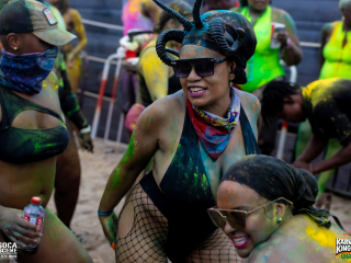 KK-Jab-Meets-Bouyon-Jouvert-24-04-2026-030