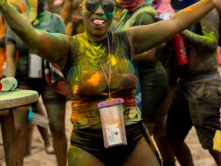 KK-Jab-Meets-Bouyon-Jouvert-24-04-2026-031