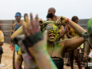 KK-Jab-Meets-Bouyon-Jouvert-24-04-2026-032