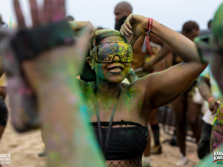 KK-Jab-Meets-Bouyon-Jouvert-24-04-2026-033