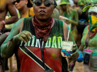 KK-Jab-Meets-Bouyon-Jouvert-24-04-2026-034