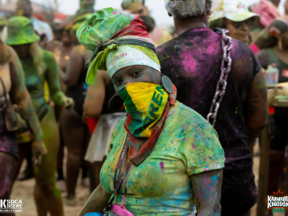 KK-Jab-Meets-Bouyon-Jouvert-24-04-2026-035