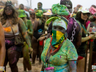 KK-Jab-Meets-Bouyon-Jouvert-24-04-2026-036