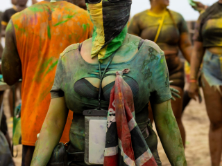 KK-Jab-Meets-Bouyon-Jouvert-24-04-2026-037