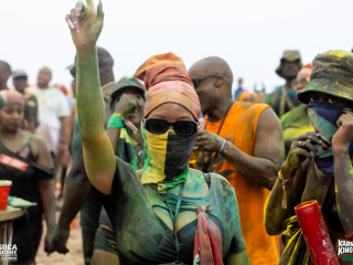 KK-Jab-Meets-Bouyon-Jouvert-24-04-2026-038