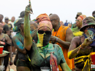 KK-Jab-Meets-Bouyon-Jouvert-24-04-2026-039