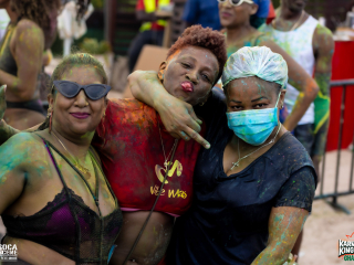 KK-Jab-Meets-Bouyon-Jouvert-24-04-2026-040