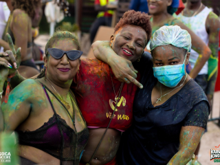KK-Jab-Meets-Bouyon-Jouvert-24-04-2026-041