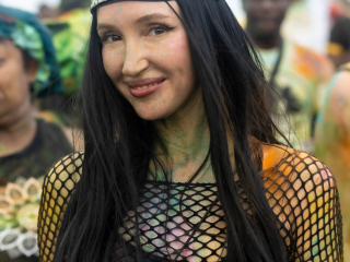 KK-Jab-Meets-Bouyon-Jouvert-24-04-2026-042