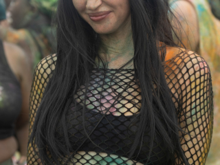 KK-Jab-Meets-Bouyon-Jouvert-24-04-2026-043