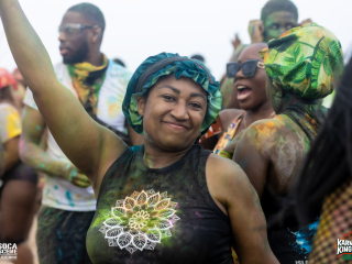 KK-Jab-Meets-Bouyon-Jouvert-24-04-2026-044