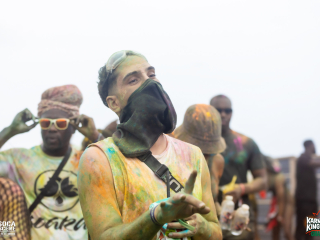 KK-Jab-Meets-Bouyon-Jouvert-24-04-2026-045
