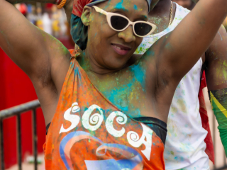 KK-Jab-Meets-Bouyon-Jouvert-24-04-2026-048
