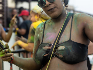 KK-Jab-Meets-Bouyon-Jouvert-24-04-2026-049