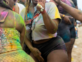 KK-Jab-Meets-Bouyon-Jouvert-24-04-2026-050