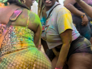 KK-Jab-Meets-Bouyon-Jouvert-24-04-2026-051