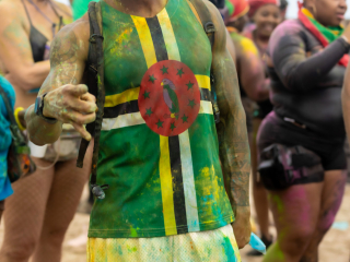 KK-Jab-Meets-Bouyon-Jouvert-24-04-2026-053