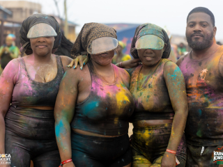 KK-Jab-Meets-Bouyon-Jouvert-24-04-2026-054