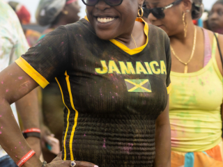KK-Jab-Meets-Bouyon-Jouvert-24-04-2026-055