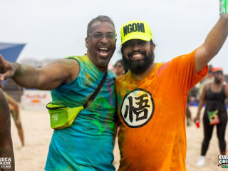 KK-Jab-Meets-Bouyon-Jouvert-24-04-2026-057