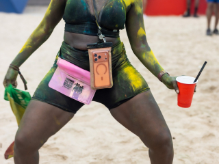 KK-Jab-Meets-Bouyon-Jouvert-24-04-2026-058