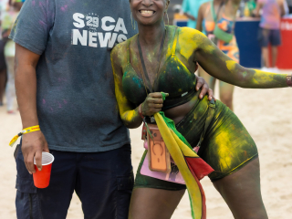 KK-Jab-Meets-Bouyon-Jouvert-24-04-2026-059