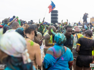 KK-Jab-Meets-Bouyon-Jouvert-24-04-2026-060