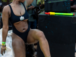 KK-Jab-Meets-Bouyon-Jouvert-24-04-2026-061