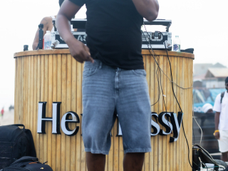 KK-Jab-Meets-Bouyon-Jouvert-24-04-2026-062