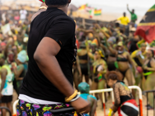 KK-Jab-Meets-Bouyon-Jouvert-24-04-2026-064