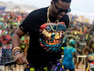 KK-Jab-Meets-Bouyon-Jouvert-24-04-2026-065