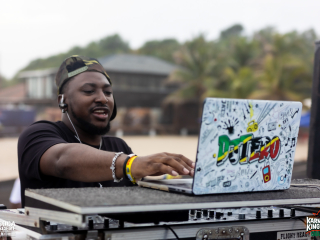 KK-Jab-Meets-Bouyon-Jouvert-24-04-2026-066