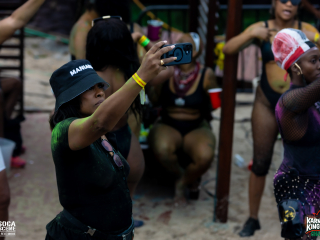 KK-Jab-Meets-Bouyon-Jouvert-24-04-2026-067