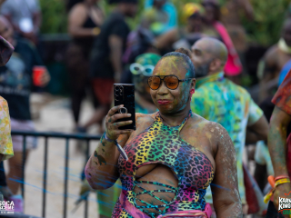 KK-Jab-Meets-Bouyon-Jouvert-24-04-2026-070