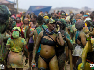 KK-Jab-Meets-Bouyon-Jouvert-24-04-2026-071