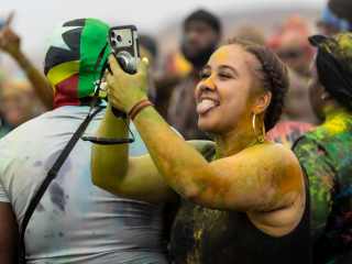 KK-Jab-Meets-Bouyon-Jouvert-24-04-2026-072