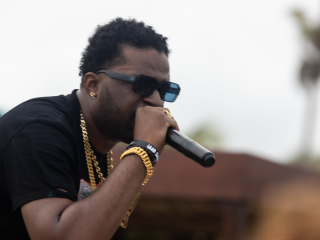 KK-Jab-Meets-Bouyon-Jouvert-24-04-2026-074