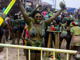 KK-Jab-Meets-Bouyon-Jouvert-24-04-2026-075