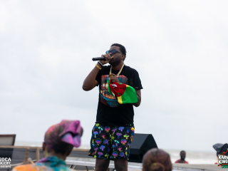 KK-Jab-Meets-Bouyon-Jouvert-24-04-2026-076