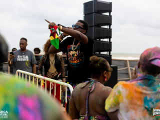 KK-Jab-Meets-Bouyon-Jouvert-24-04-2026-077