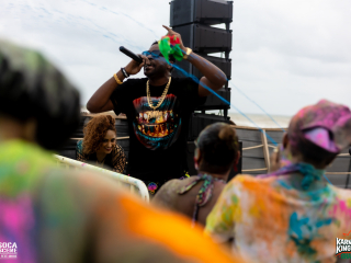 KK-Jab-Meets-Bouyon-Jouvert-24-04-2026-078