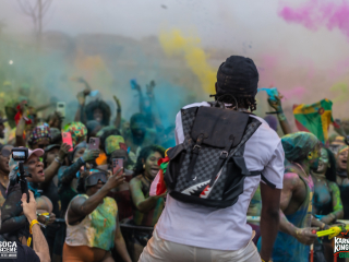 KK-Jab-Meets-Bouyon-Jouvert-24-04-2026-083
