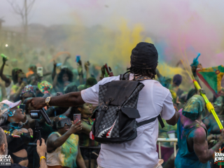 KK-Jab-Meets-Bouyon-Jouvert-24-04-2026-084