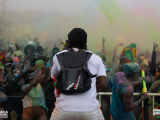KK-Jab-Meets-Bouyon-Jouvert-24-04-2026-085