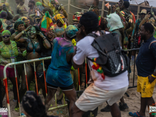 KK-Jab-Meets-Bouyon-Jouvert-24-04-2026-086