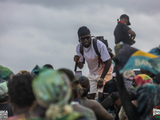 KK-Jab-Meets-Bouyon-Jouvert-24-04-2026-087
